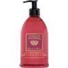 ACQUA DI BOLGHERI Srl Bio-Sapone Delicato Mani Viso Bacche Di Vinum ACQUA DI BOLGHERI 500ml