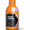 NAMEDSPORT Srl Flow DREN Named Sport 500ml