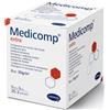 ARTSANA SpA Medicomp® Extra Compresse In TNT 5x5cm Hartmann 50 Pezzi