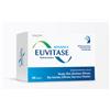 INNBIOTEC PHARMA Srl Euvitase Advance Innbiotec e 60 Capsule