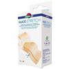 PIETRASANTA PHARMA SpA Maxi Stretch 100x6 Master-Aid 1 Pezzo