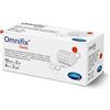 ARTSANA SpA Omnifix® Elastic Hartmann 10x200cm