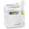 COLPHARMA Srl AIR 10 THERAPY Con Doccia COLPHARMA®
