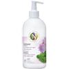 FARMALVARION Srl Detergente Intimo Natural 500ml