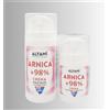 ANTICO LABORAT.FARMAC.MILANESE Arnica +98% Crema Alfamì 50ml