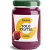 FARMAFOOD Srl Solo Frutta Ciliegie Giusto 220g