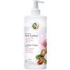 FARMALVARION Srl Lozione Corpo Idratante NATURAL 400ml