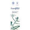SANTIVERI Sa AINSWORTHS EMERGENCY CREAM50ML