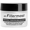 MAST INDUSTRIA ITALIANA Srl Peptyfill Cream DR. Fillermast 50ml
