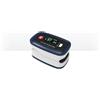 THERAS CONSUMER HEALTH Srl DIGY OXIgen Test PIC