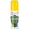 COLPHARMA Srl Max Protection Active 75ml