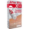 SELLA Srl After Bite X TECH 14ml