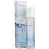 SANADREN EUROPE GmbH Dermaxsyl Scar Gel sanadren 100ml