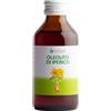 ARCANGEA Srl Oleolito di Iperico Bio Arcangea 100ml