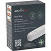 ANTEPRIMA BRANDS INTERNATIONAL Dopopuntura Insetti Nuvitamed