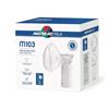 PIETRASANTA PHARMA SpA Nebulizzatore Ultrasuoni Aerosol Mesh M103
