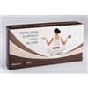 Micro Trace Diagnostici Srl Test Allergie Inalanti 35 Allergeni
