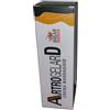 GELAR FARMA Srl Artrogelard Crema Massaggio Gelar Pharma 100ml