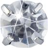 MAST INDUSTRIA ITALIANA Srl Pre-Orecchino 40 31-304 Medical Jewels 1 Paio