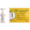 RI.MOS Srl Hyperoil® Fiala Gel 5ml