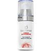 INSIDERMA Srl Crema Antirossore Insiderma 30ml