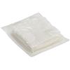 P.B. PHARMA Srl Garza Piegata Sterile In Cotone 16 Strati 10x10cm PB Pharma 5 Pezzi