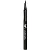MAST INDUSTRIA ITALIANA Srl Eyeliner Waterproof Long Lasting Trouss Milano 1 Pezzo