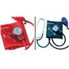 FOR.ME.SA Srl Sfigmomanometro Aneroide con Fonendoscopio