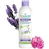 PURESSENTIEL ITALIA Srl Gel Detergente Delicato Puressentiel 200ml