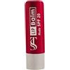 MAST INDUSTRIA ITALIANA Srl Trouss Make-up Lip Balm Nude SPF20