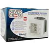 COMIFAR DISTRIBUZIONE SpA Silvercross Misuratore di Pressione Digitale