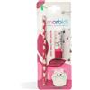 PHARMAIDEA Srl Morbidi' Stick Labbra Idratante Protettivo Aroma Frutti di Bosco
