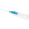 RAYS SpA Hemocath Ago Cannula Senza Alette Gauge 20 32 mm
