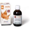 FITOMEDICAL Srl Fitomedical Calendula Estratto Idroalcolico 50ml