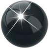 MAST INDUSTRIA ITALIANA Srl Mast Industria Italiana Orecchini Tiffany 4mm Cristallo