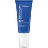 NEOSTRATA COMPANY Inc Neostrata Rebound Sculpting Cream Viso Anti-Età 50ml