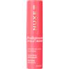 LABORATOIRE NUXE ITALIA Srl Nuxe Prodigieuse [Hyalu] Boost Stick Contorno Occhi Anti-Fatica 10g