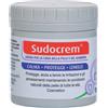 TEVA PHARM.INDUSTRIES LTD Sudocrem Teva Crema per la Cura della Pelle, 125 g