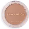 Revolution Beauty London Makeup Revolution Ultra Crema Abbronzante, 6.7 g