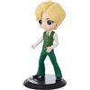 Banpresto TINYTAN Dynamite - V - Q Posket 14cm