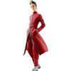 Banpresto Shuji Hanma Tokyo Revengers Vol.2 Action Figure 19 cm, multicolore BP88886P