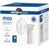 PIETRASANTA PHARMA SPA M-AID M103 NEBULIZZATORE MESH
