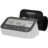 CORMAN SpA Omron M4 Connect - Misuratore della Pressione da Braccio