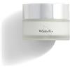 Rougj Crema Viso Notte Compensatrice WhiteFix ROUGJ+ 50ml