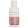 Revolution Haircare London Revolution Cura dei capelli Plex 3 trattamento ristrutturante per capelli 100ml