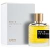 LPDO Bois Intense 30Ml Edpi