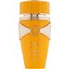 Riiffs Afrah Tropical Zest (Yara Tous), Eau de Parfum, Fariis by RiiFFS, unisex, 100 ml