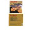 Papetti Fausto Scandalo Al Sole Vol.2 (CD)