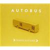Ricciardi Franco Autobus (CD)
