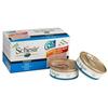 SCHESIR SpA SCHESIR CAT TONNETTO MP 6X50G